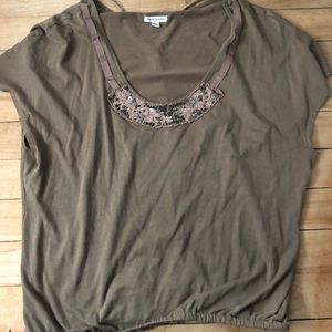 American Eagle Shirt